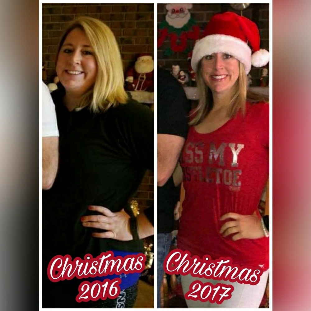 Meet your Posher, Julie - Picture 3 of 7